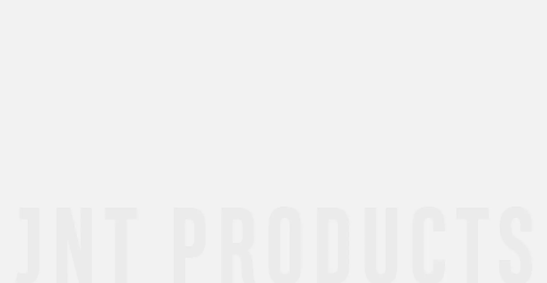 Bg Products